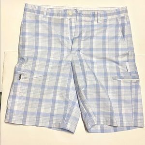 Greg Norman Shorts